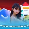 TTBĐ-Nhận ngay thưởng với nhà cái uy tín!