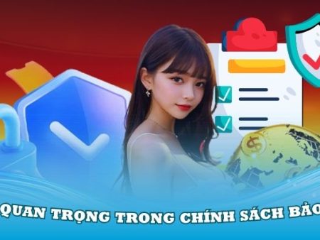 TTBĐ-Nhận ngay thưởng với nhà cái uy tín!