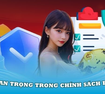 XSCM KQ SXCM – Xổ số Cà Mau hôm nay – KQXSCM