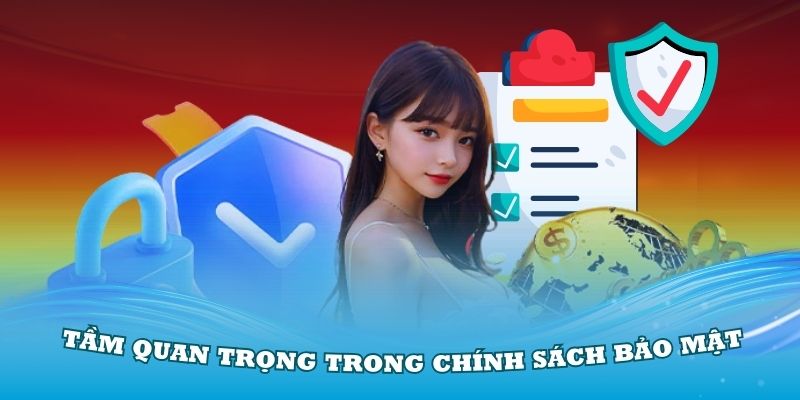 TTBĐ-Nhận ngay thưởng với nhà cái uy tín!