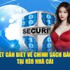 đá gà casino 🎲game bài đổi thưởng uy tín ftkh