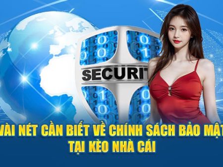 đá gà casino 🎲game bài đổi thưởng uy tín ftkh