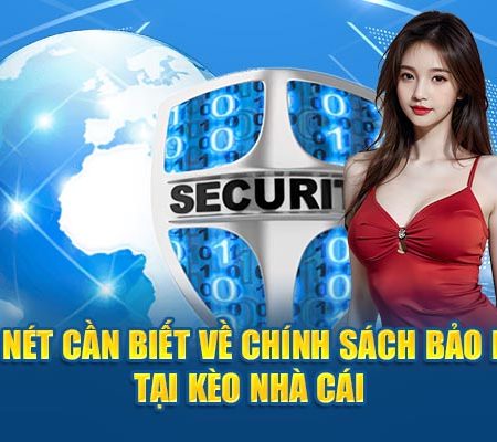 đá gà casino 🎲game bài đổi thưởng uy tín ftkh