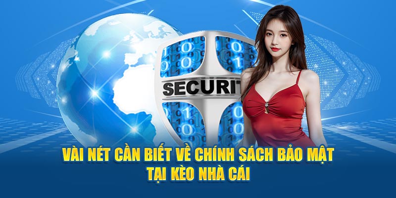 đá gà casino 🎲game bài đổi thưởng uy tín ftkh