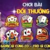 Nhà cái uy tín nhất Việt Nam gọi tên anh tài dk8