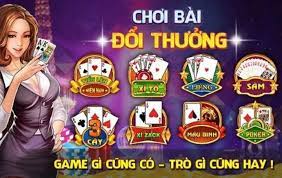 Nhà cái uy tín nhất Việt Nam gọi tên anh tài dk8