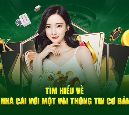 sodo-Sở hữu những phần thưởng khủng từ nhà cái!