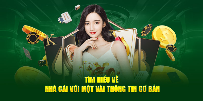 sodo-Sở hữu những phần thưởng khủng từ nhà cái!