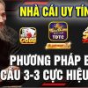 v8 club-Cảm nhận nhịp đập của trận đấu – Trực tiếp bóng đá!