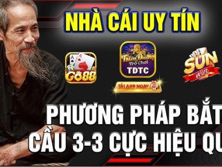 v8 club-Cảm nhận nhịp đập của trận đấu – Trực tiếp bóng đá!