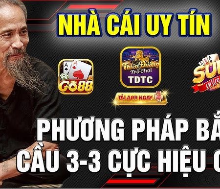 v8 club-Cảm nhận nhịp đập của trận đấu – Trực tiếp bóng đá!