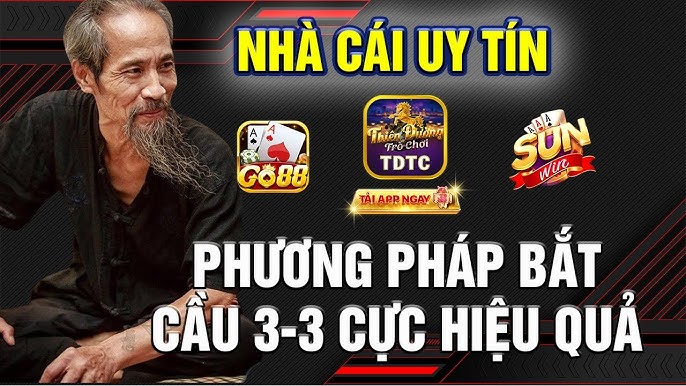 v8 club-Cảm nhận nhịp đập của trận đấu - Trực tiếp bóng đá!