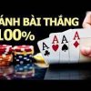 thabet casino 🎲game bài đổi thưởng bkat