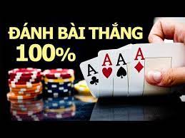 thabet casino 🎲game bài đổi thưởng bkat