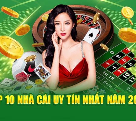 tha casino thiên đường trò chơi game đổi thưởng