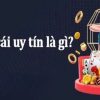 TOP88-Nhận ngay code tân thủ và khám phá thế giới mới!