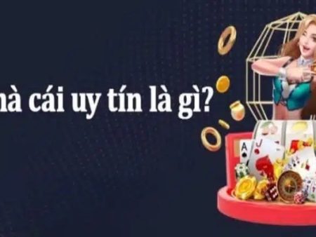 TOP88-Nhận ngay code tân thủ và khám phá thế giới mới!