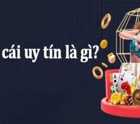 TOP88-Nhận ngay code tân thủ và khám phá thế giới mới!