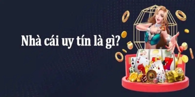 TOP88-Nhận ngay code tân thủ và khám phá thế giới mới!