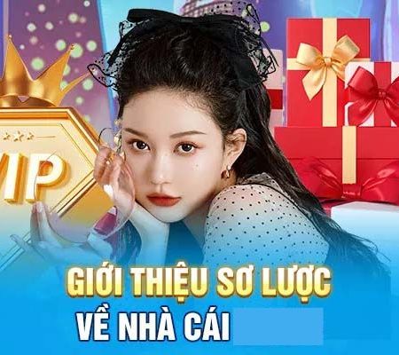 SOLARBET-Link truy cập nhanh： Đơn giản  thuận tiện  hiệu quả!