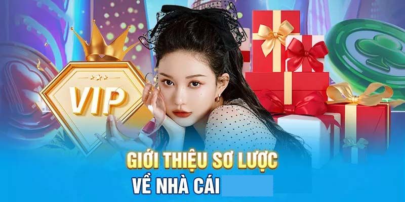 SOLARBET-Link truy cập nhanh： Đơn giản  thuận tiện  hiệu quả!