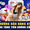 VB68-Chơi casino trực tuyến – Hòa mình vào niềm vui!