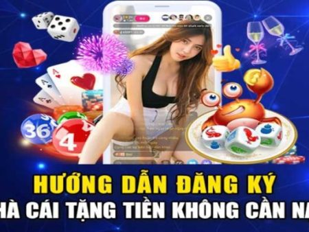 VB68-Chơi casino trực tuyến – Hòa mình vào niềm vui!