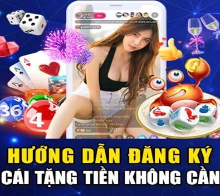 VB68-Chơi casino trực tuyến – Hòa mình vào niềm vui!