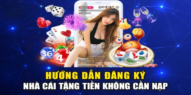 VB68-Chơi casino trực tuyến - Hòa mình vào niềm vui!