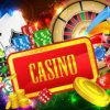 vnloto-Casino trực tuyến – Thế giới của cảm xúc và phần thưởng!