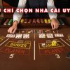 388BET-Bắt đầu hành trình với code tân thủ ngay hôm nay!