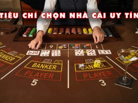 388BET-Bắt đầu hành trình với code tân thủ ngay hôm nay!