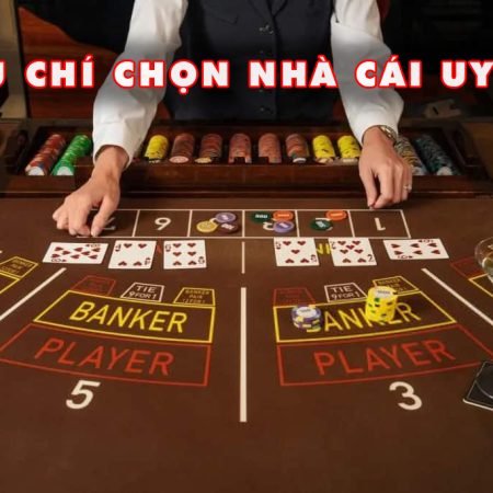 388BET-Bắt đầu hành trình với code tân thủ ngay hôm nay!