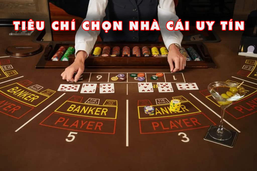 388BET-Bắt đầu hành trình với code tân thủ ngay hôm nay!