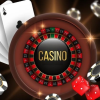 v99win-Trải nghiệm đỉnh cao với casino trực tuyến!