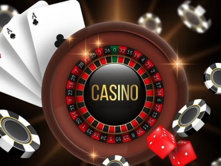 v99win-Trải nghiệm đỉnh cao với casino trực tuyến!