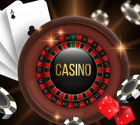 v99win-Trải nghiệm đỉnh cao với casino trực tuyến!