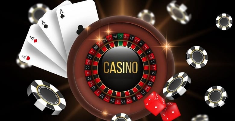 v99win-Trải nghiệm đỉnh cao với casino trực tuyến!