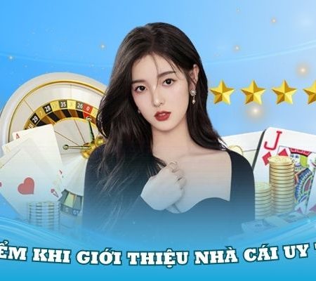 tha ku casino game đổi thưởng kiemtinh