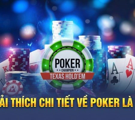 ĐIỀU KIỆN RÚT TIỀN TẠI f8bet NHANH