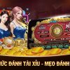 Tải Game Đào Vàng Miễn Phí Về Máy Điện Thoại DEBET