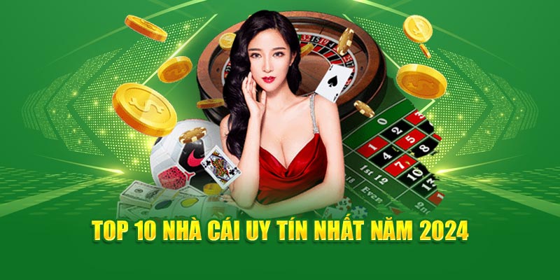 789 bet-Xem trực tiếp bóng đá - Cảm xúc không giới hạn!